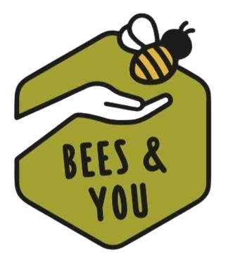 Bees & You